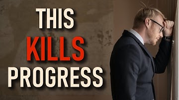 Perfectionists — Get More Done In Less Time!