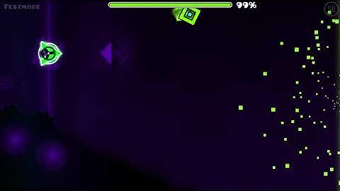 My Ajedaboss mc part!