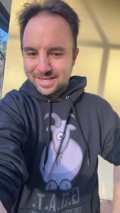 @WhiteBoy7thst it STILL fits! - YouTube