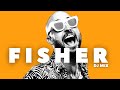 Fisher 7 song mix 2023  25 minute dj set