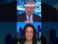 'RIDICULOUS': Devine TEARS into The Athletic over Mamdani sport win attribution #shorts