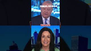 'RIDICULOUS': Devine TEARS into The Athletic over Mamdani sport win attribution #shorts