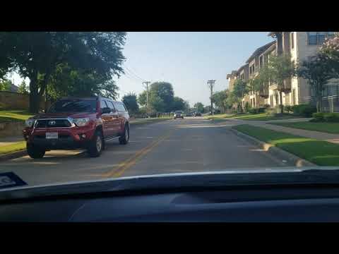 Wagogo Mpoooo Wagogo Mpoooo