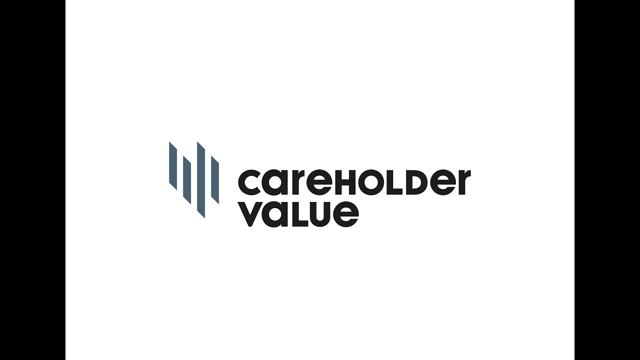 Datenerhebung Schlaf und Regeneration -Trinken Sie tagsüber regelmäßig und ausreichend?