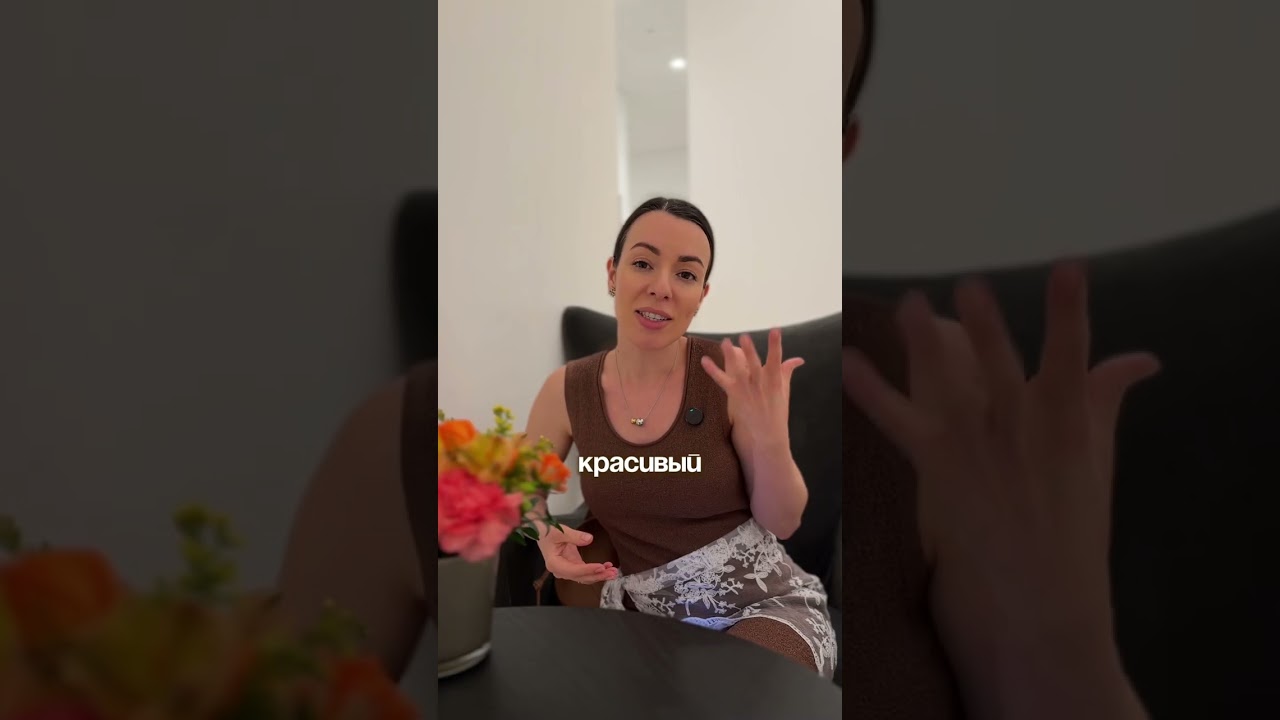 ЛУЧШАЯ косметика, о покупке которой ты точно НЕ ПОЖАЛЕЕШЬ 