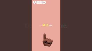 Strategy 10:- ADX indicator in trading #explorepage #motivation #shorts #shortvideo #youtubeshorts