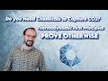 Can you capture CO2 without any chemicals?