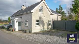 James L. Murtagh Auctioneers - Thomastown, Killucan