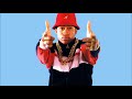 LL Cool J Mix - Dj Enzo Ti