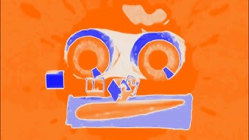 I made Wanda Rabbit Major on AVS