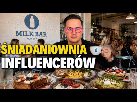 THE INFLUENCER HOTSPOT UNDER THE MICROSCOPE - ARE WE PAYING FOR THE FOOD OR FOR THE 'GRAM?