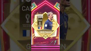 Like For Pele Sub For Miess Do All For Pele And Miess