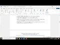 Day_3_Licneses_Roles_Tables