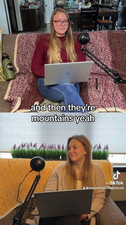 how-do-you-pronounce-the-appalachian-mountains-newpodcast
