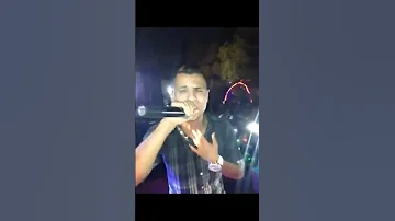 Cheb Nadir Hsabt Rohi Nehlem الشاب نذير حسبت روحي نحلم 