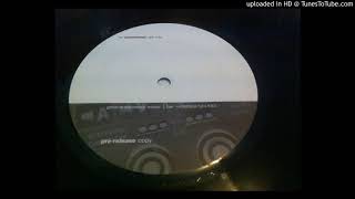 Thievery Corporation - It Takes A Thief (Version 2)