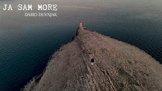 Dario Duvnjak - Ja sam more (Official video)