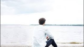 Stop Worrying About Minor Things | Look At The Big Picture #Motivation