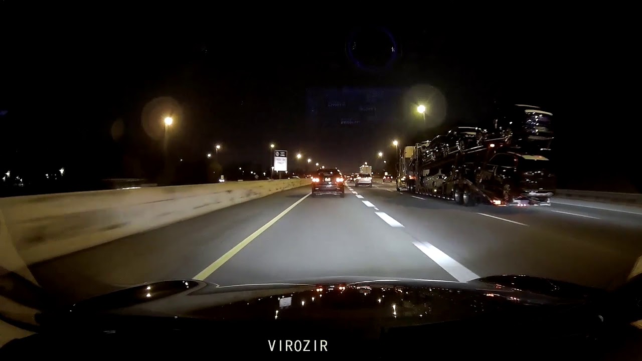 ASOT 470 - a state of trance 470 by armin van buuren 