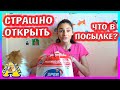 ЕСЛИ БЫ ПИТОМЦЫ БЫЛИ ЛЮДЬМИ  /ХОМКИ КАК ЛЮДИ /  РАСПАКОВКА ПОСЫЛОК  ПОДАРКОВ / КАНАЛ Alisa Easy Pets