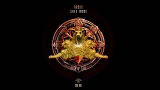 SOE168 Arokx - Commit (Original Mix)