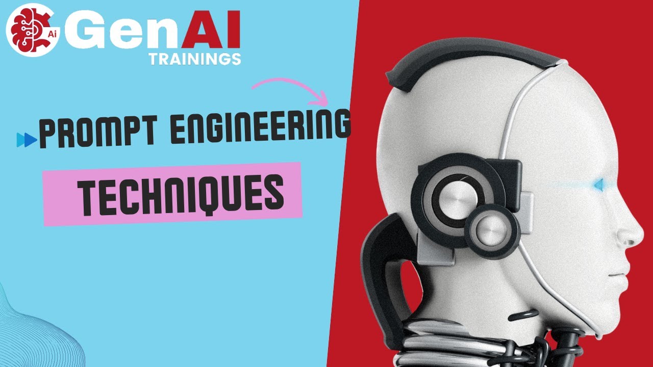 Mastering Prompt Engineering: Top Techniques for Better AI Responses ...