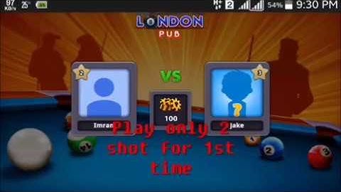 100 % work Unlimited coins | How To more 8 Ball Pool Coins Without Root 2017 update