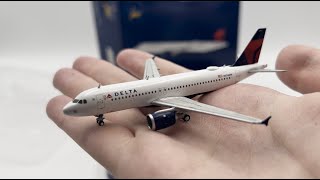 希少◾️GJDAL1540　GeminiJets　A320　デルタ　1/400 mqdefault.jpg
