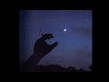 Free Powfu ft. XXXTENTACION Type Beat "Note To Self" Sad Guitar Instrumental
