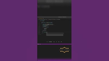 Prime Number Program using Java #primenumber |Basic Coding | #java #program