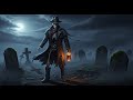 Dark Frontier Whiskey – Lone Skull Outlaw Vibes 4K