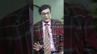 Nafs Ko Mota Karnay Ka Tariqa Kia Nafs Mota Ho Sakta Ha? How To Increase Size? Dr. Haris