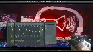 Fl Studio 20 And Akai Midimix Sync