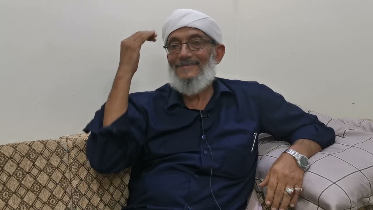 الله مرادنا !!!  6 ربيع الثاني  1444