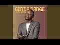 Genda Nange