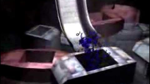 Memahami Tcp Ip Dengan Animasi (Tcp Ip With Animation)