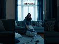 Сердце рвётся #клип #музыка