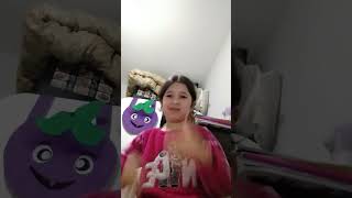 Lbulc 5