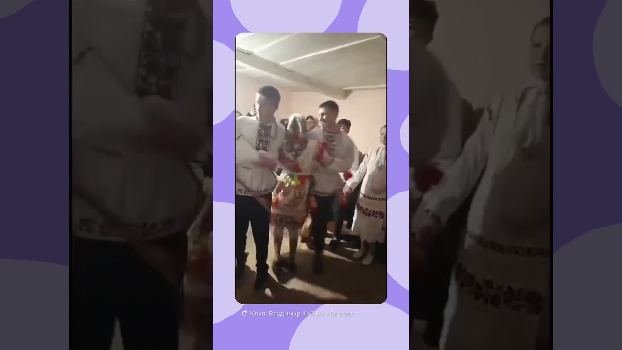 #праздверховыхчувашейвирьялСурхури