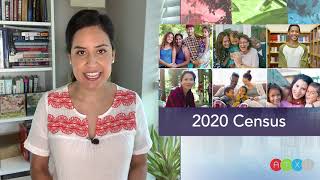 CityView at Home Episode 60