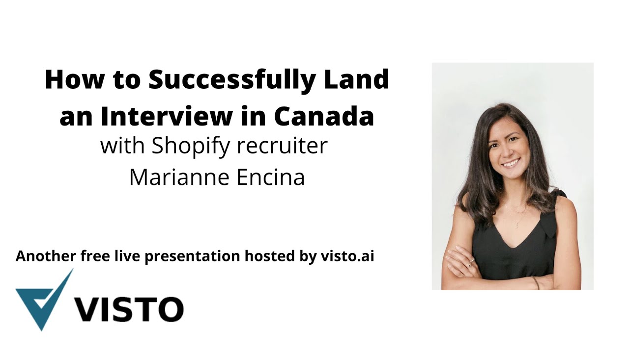 how-to-successfully-land-an-interview-in-canada-with-shopify-recruiter