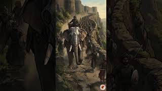 Raigad Fort Engineering Secrets | Hidden Science Behind Capital #RaigadFort #shivajimaharaj