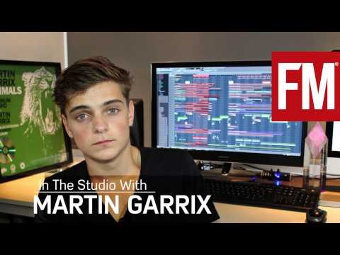 martin-garrix-vs-id---proxy-guitar-track-(mashup-bootleg)