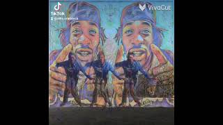 Here my #8thRocks dance w/#FreakyTah original outro by @lostboyz1226 @MrCheeksTV @Freakykah