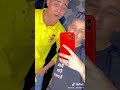 مهرجان عايز اسافر من هنا بصوت سامر المدني دمار 