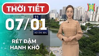 HTV - Đài Hà Nội