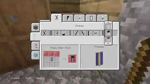 Timelapse of my survival worlds IKEA tower