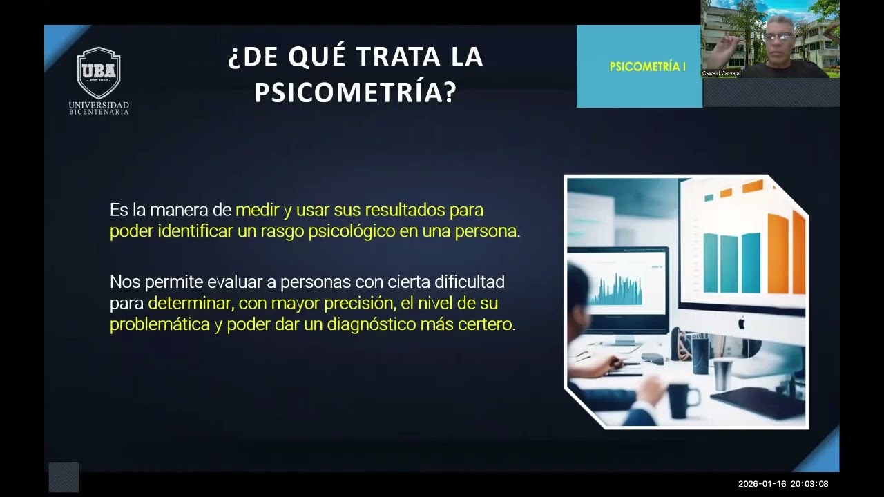 PCIL Video 20260116 NT 1 y 2