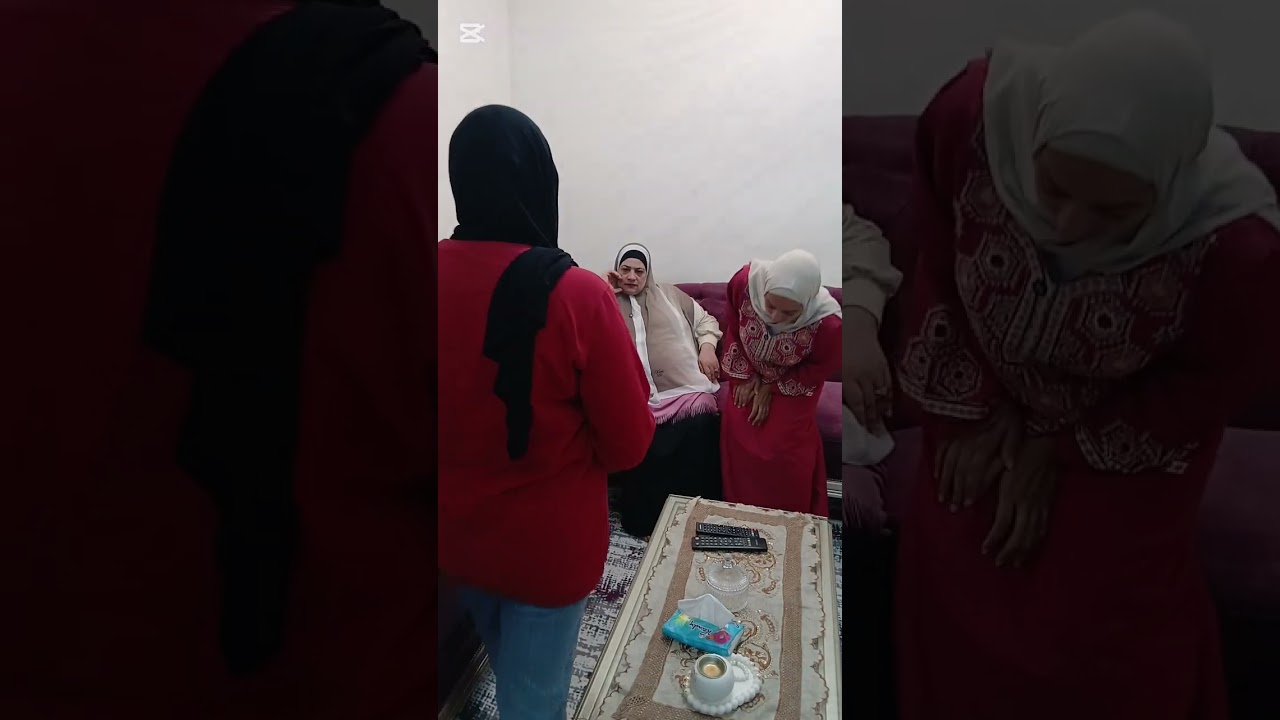 بنتى عملت... بسببى . اى رايكم ف تصرفها دا؟؟ ( قصه حقيقيه ) 