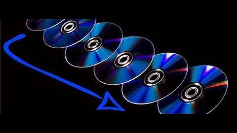 How to Combine ISO Files without Quality Loss